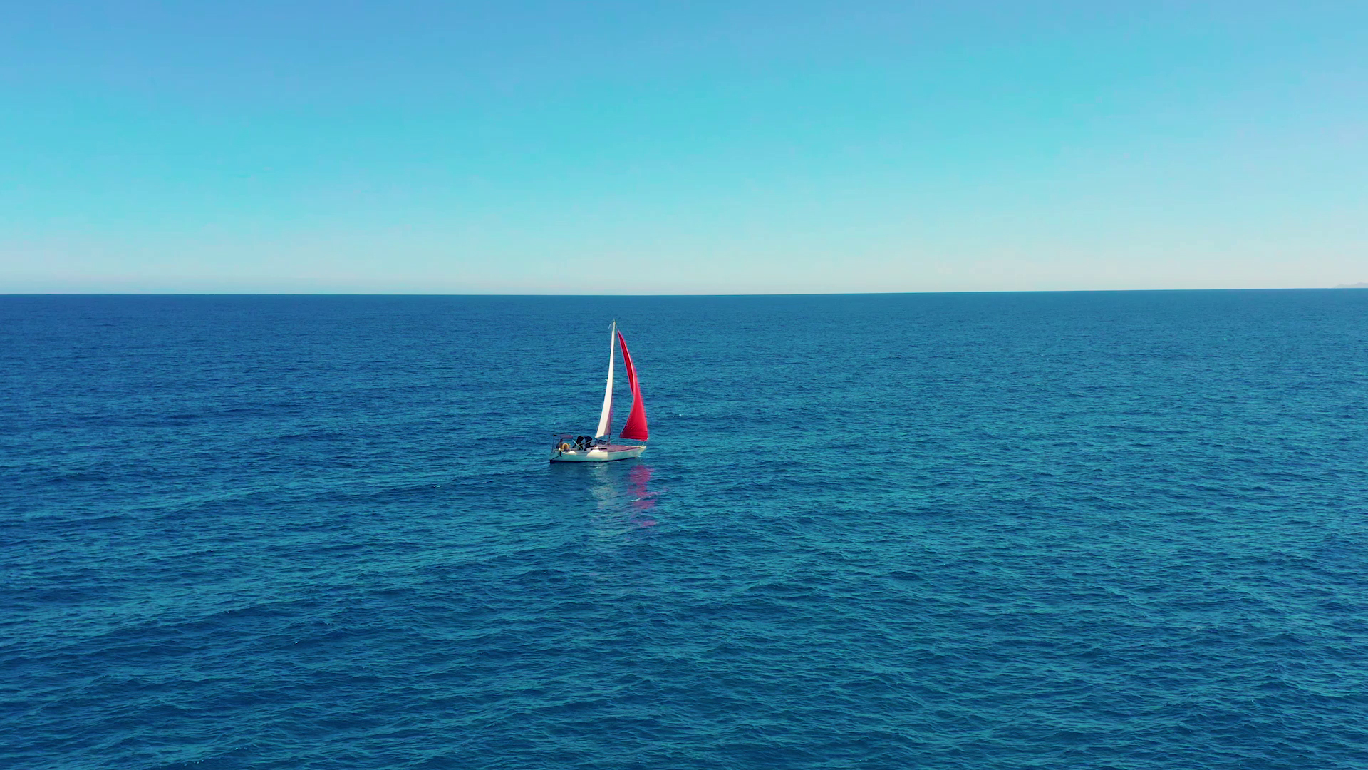 TifGroup - Boat