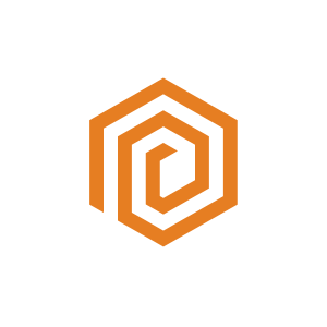 PolicyHolderClaims Logo